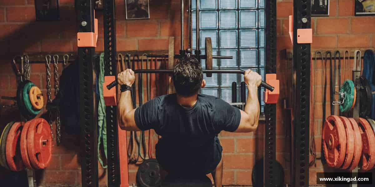 了解一竞技官网